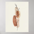 Search for minimalist drawing posters Boho