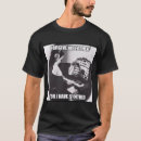 Recherche de fathers tshirts Pour elle