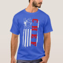 Recherche de cooking tshirts Recipe