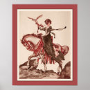 Search for cheri posters French
