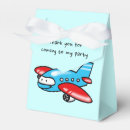 Recherche de avion l ballotins Merci