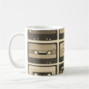 Search for 80s hip hop mugs Vintage