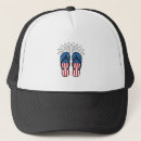 Search for flops hats Americanflagshirt