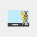 Recherche de big bird posters Bert