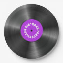 Recherche de vinyle assiettes Disco