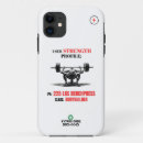 Search for bodybuilding iphone cases Gym