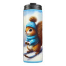 Search for ski travel mugs Cute