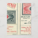 Search for excursion Map