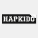 Search for hapkido Korean