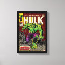 Search for marvel classics art Marvel comics retro
