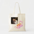 Search for boyfriend tote bags Simple stylish chic