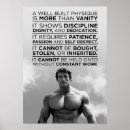 Search for bodybuilding quotes posters Workout
