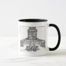 Search for english castles mugs Fortress