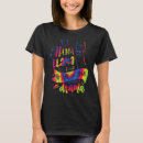 Search for drama mama tshirts Has