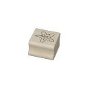 Search for line drawing rubber stamps Beach