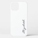 Search for white background iphone cases Paint