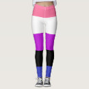 Search for identic clothing Queer