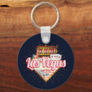 Search for casino keychains Dice