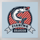 Search for cool fishing posters Fisherman