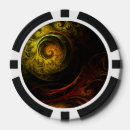Recherche de art jetons poker Pour tous
