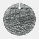 Search for leather ornaments Animal