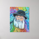 Search for rabbi art Torah