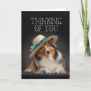 Search for thinks cards Animal