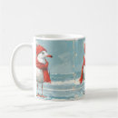 Search for bird with hat mugs Funny