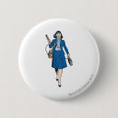 Search for lanes buttons Superman
