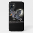 Search for dragon phone cases Fantasy
