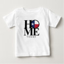 Recherche de hommes bébé tshirts Chemise