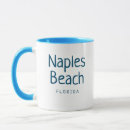 Search for naples fl mugs Florida