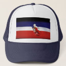 Search for racers hats Retro