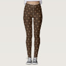 Search for fluer clothing Fleur de lis