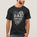 Search for sons of the desert tshirts War