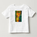 Search for french press tshirts Lantern