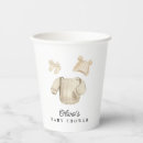 Search for winter paper cups White