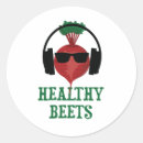 Search for beets stickers Healthy