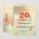 Search for anniversaire cartes Cadeau