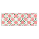 Search for flower name tags Silver