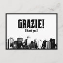 Recherche de mafia vœux cartes Pour tous