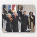 Recherche de obama biden tapis souris Président