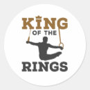 Search for boy king stickers Men
