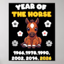 Search for animal zodiac posters Cute
