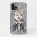 Search for king iphone cases Majestic