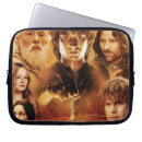Search for arwen electronics Legolas