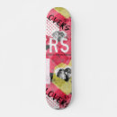 Recherche de amant skateboards Urbain