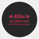 Search for may day stickers Roses