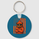 Search for pet magnets keychains Unique