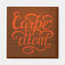 Recherche de diem magnets Inspiration